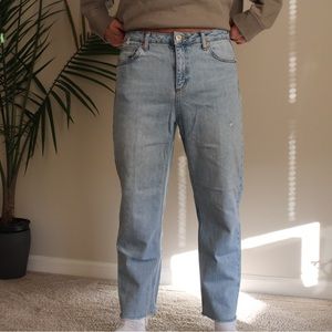Pants (W31/L32) from BDG Urban outfitters